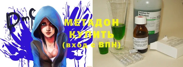 кокс Богданович