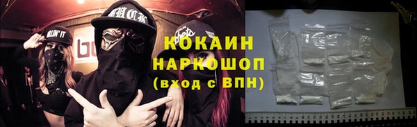 стаф Белокуриха