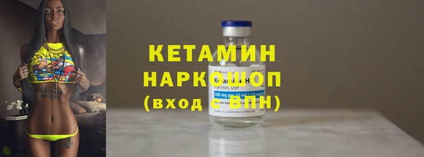 стаф Белокуриха