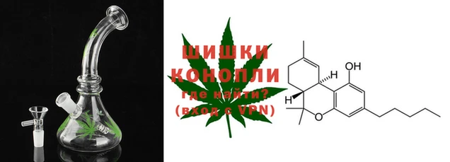 apvp Белоозёрский