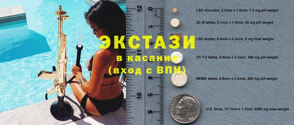 кокс Богданович